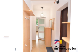 Mieszkanie 3 pokojowe do wynajęcia os. Morelowe.